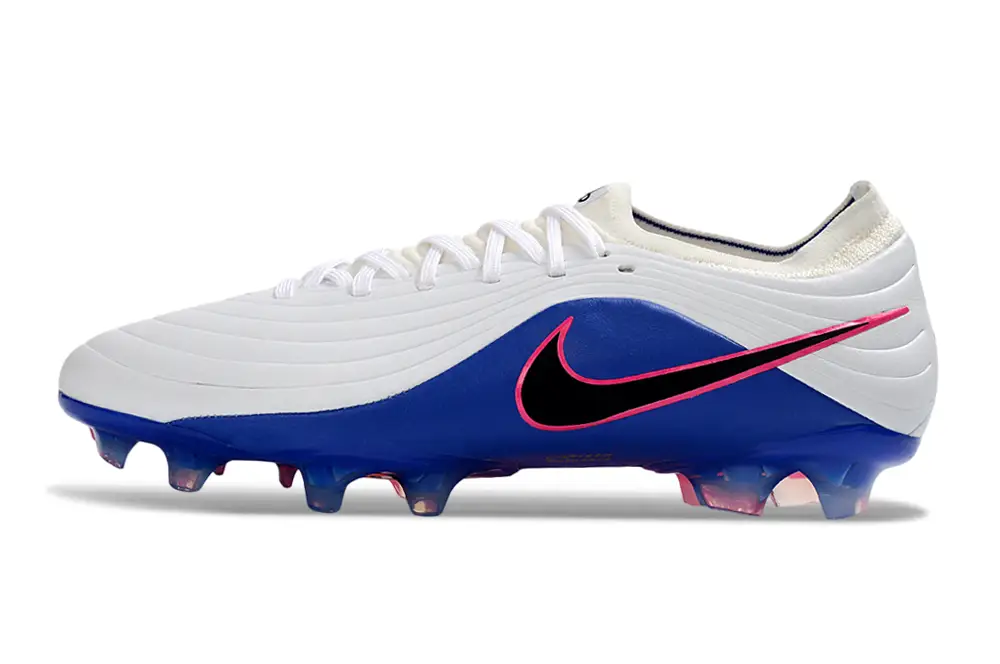 NIKE Nike Tiempo Legend Maestro Elite FG - Snowboards Soccer Shoe