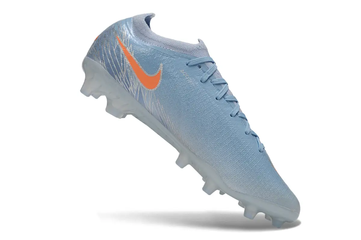 NIKE Nike Mercurial Vapor XVII Elite AG - Soccer Shoes Soccer Shoe