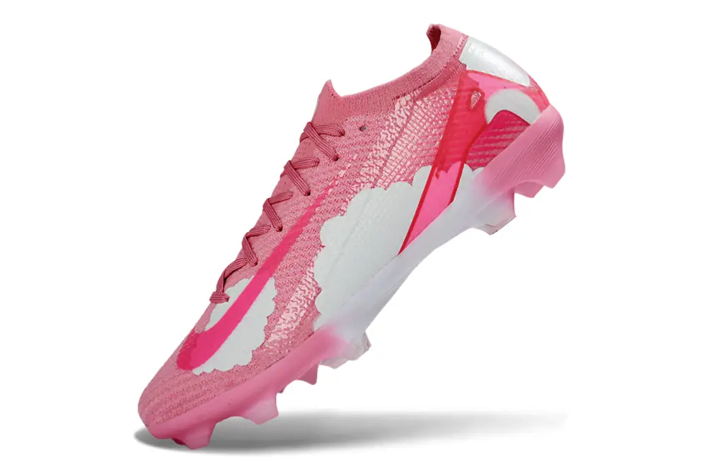 NIKE Nike Air Zoom Mercurial Vapor XVI Elite FG - Snowboards Soccer Shoe