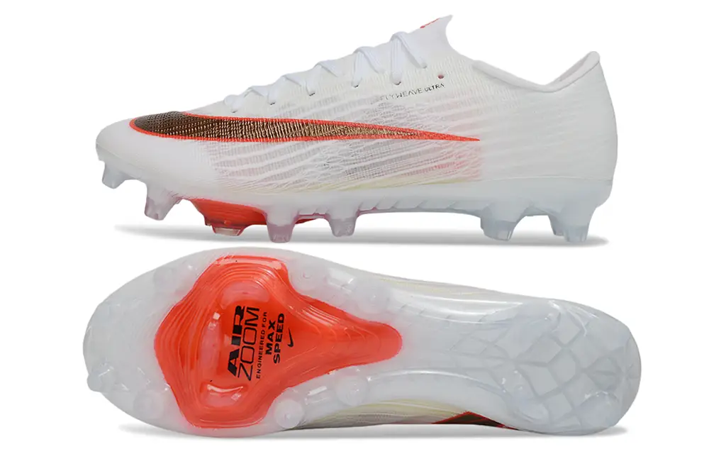 Nike Nike Mercurial Superfly XI Elite FG - Soccer Shoes Soccer Shoe