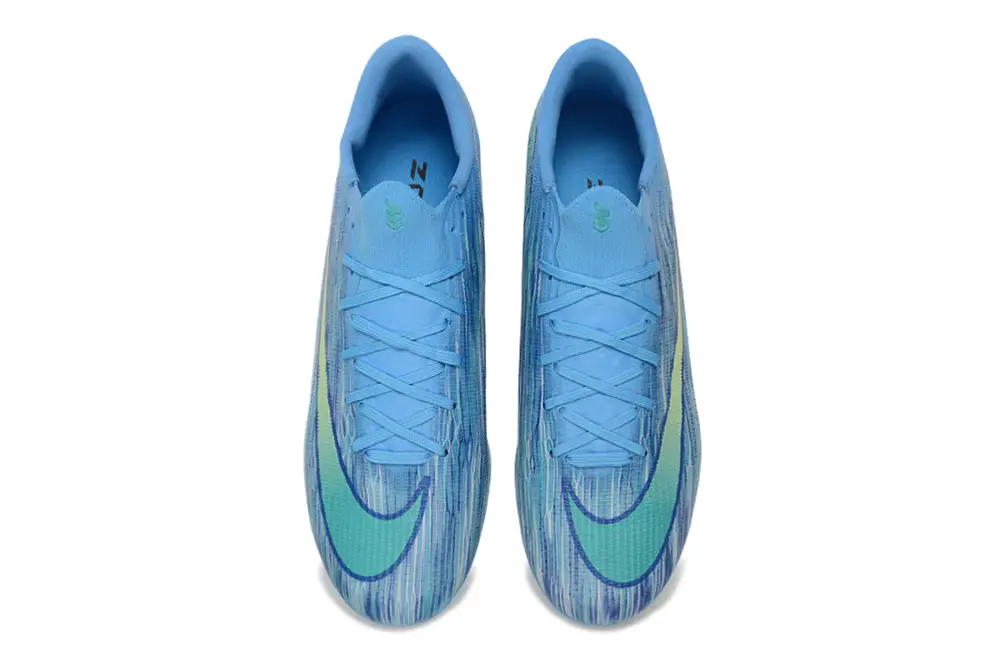 Nike Nike Mercurial Superfly XI Elite FG - Soccer Shoes Soccer Shoe