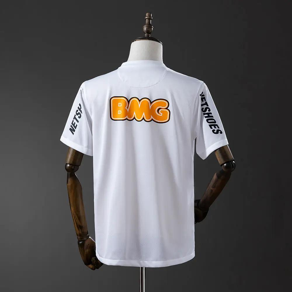 BOOTS SUPPLY Santos 11/12 Home Kit - Jersey