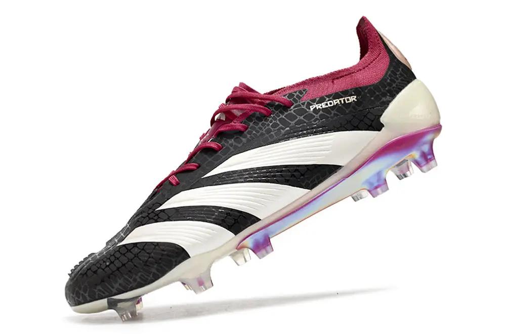 Adidas Predator 30 Elite FG
