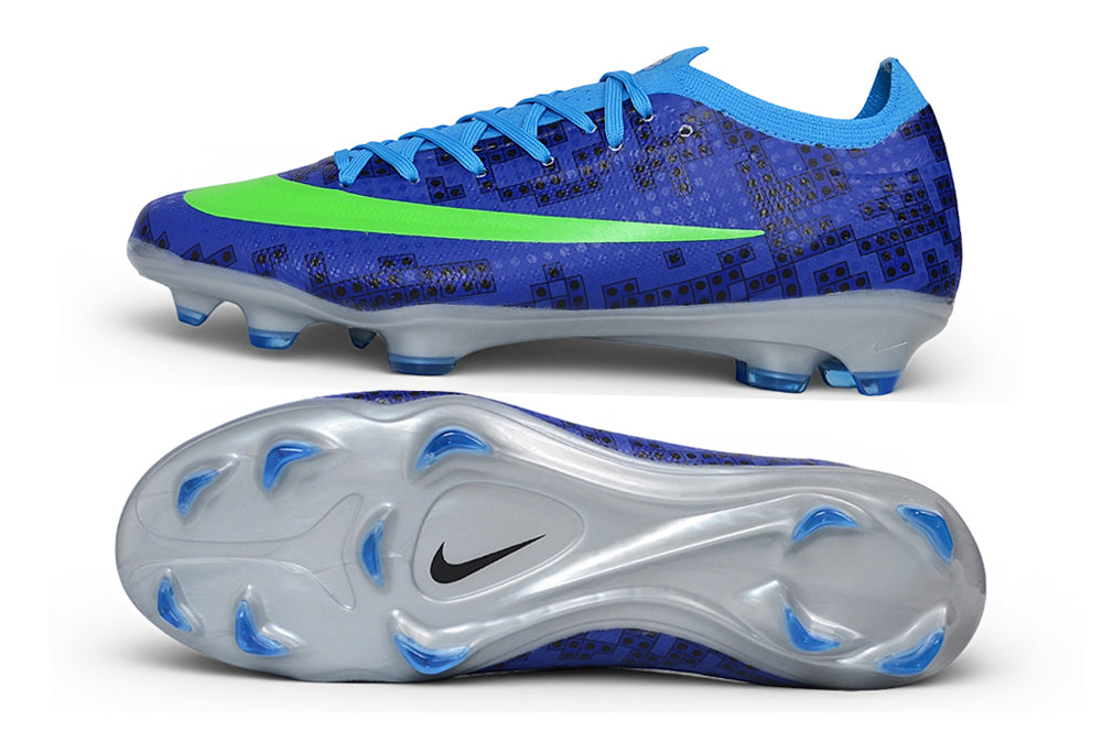 Nike Mercurial Vapor Elite FG