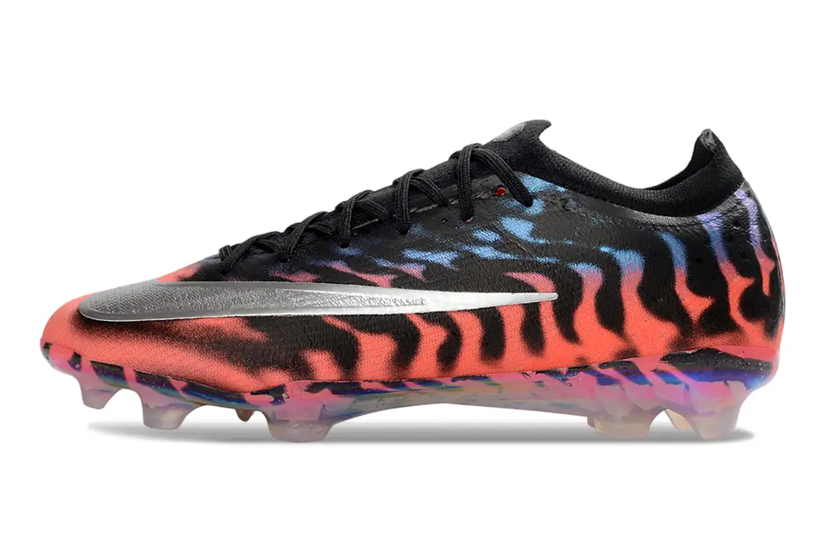 NIKE Nike Mercurial Vapor XVII Elite FG Scorpion Pack - Soccer Shoes Soccer Shoe