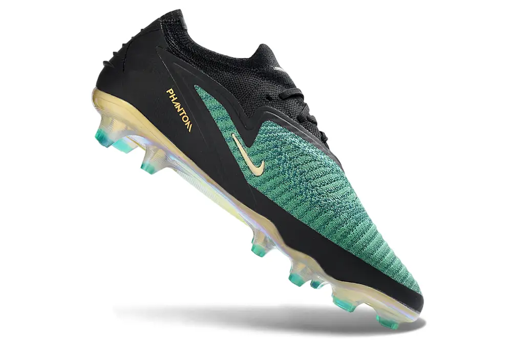 Nike Phantom 6 Elite FG