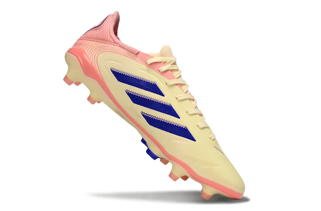 Adidas Copa Pure III Elite FG