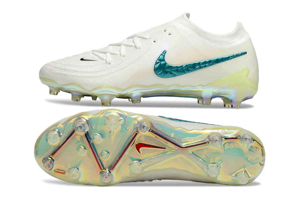 Nike Phantom Luna GX2 Elite AG