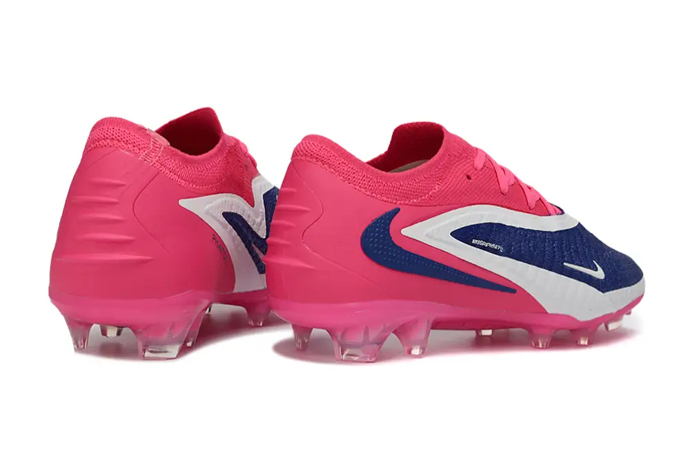 Nike Phantom 6 Elite FG