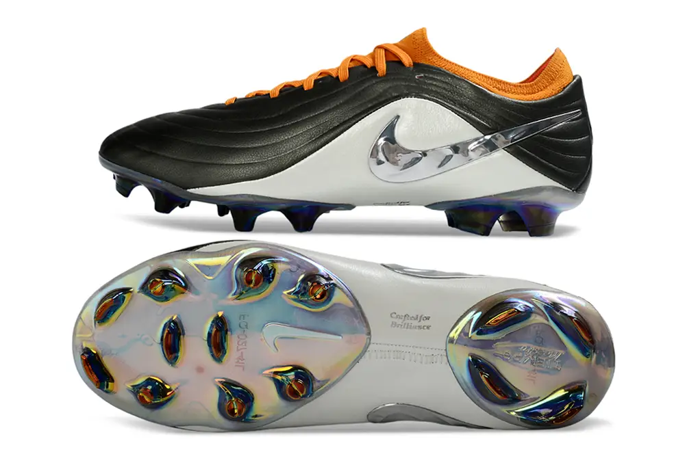 NIKE Nike Tiempo Maestro Elite FG - Soccer Shoes Soccer Shoe