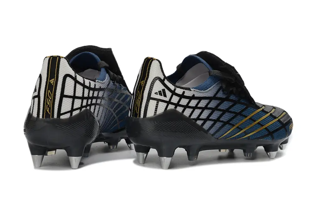 Adidas F50 Spider 2026 Remake Elite SG