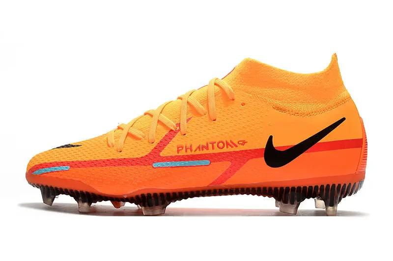 Nike Phantom GT II Elite DF FG