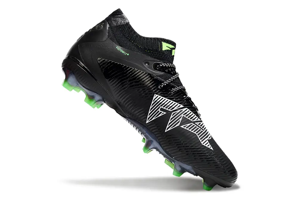 PUMA Puma Future 8 Ultimate FG - Soccer Shoes Soccer Shoe
