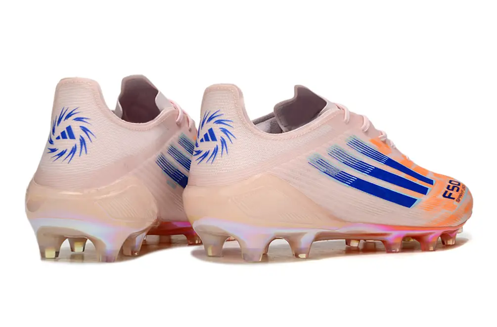 Adidas F50 Elite FG