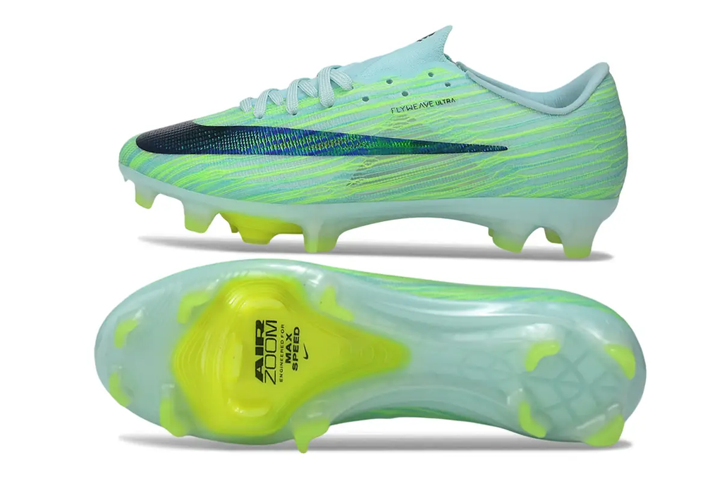 Nike Nike Mercurial Superfly XI Elite FG - Soccer Shoes Soccer Shoe