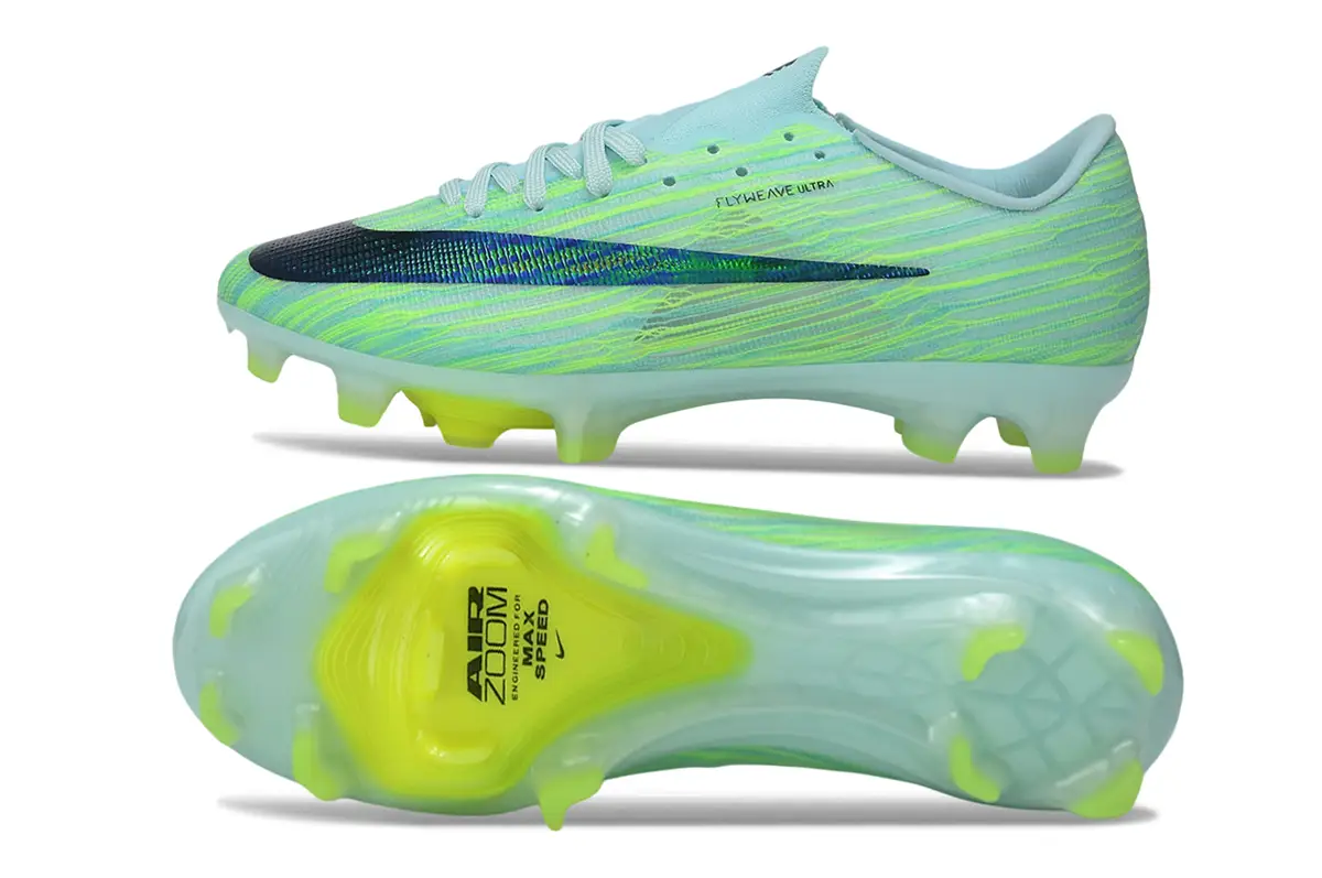 Nike Nike Mercurial Superfly XI Elite FG - Soccer Shoes Soccer Shoe