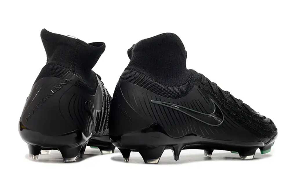 Nike Phantom Luna GX2 DF Elite FG