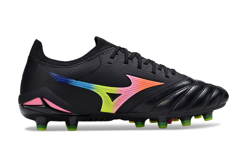 Mizuno Morelia Neo IV FG