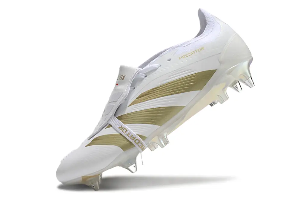 Adidas Predator Elite Tongue SG