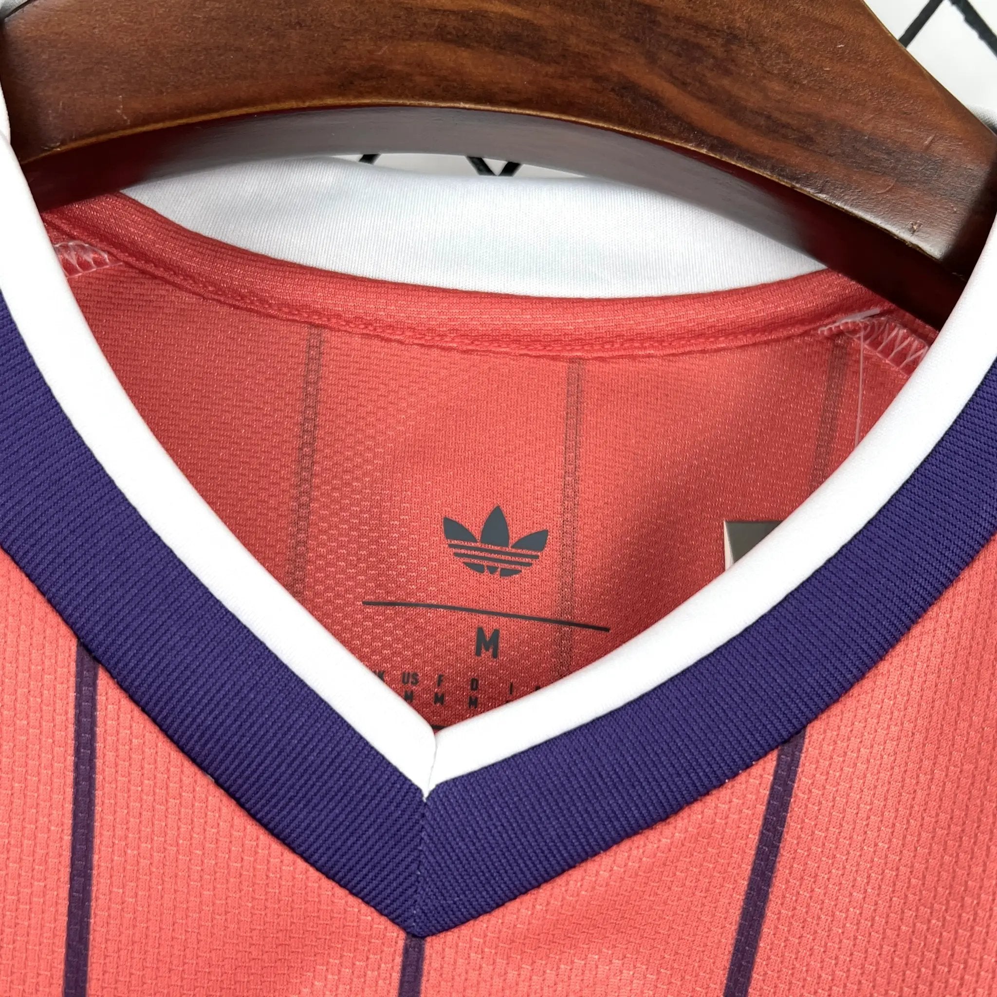 BOOTS SUPPLY Scotland 2026 Away Kit - Jersey