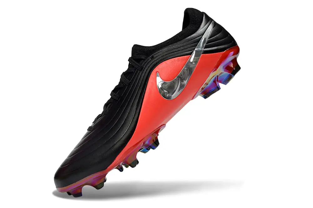 NIKE Nike Tiempo Maestro Elite FG - Soccer Shoes Soccer Shoe