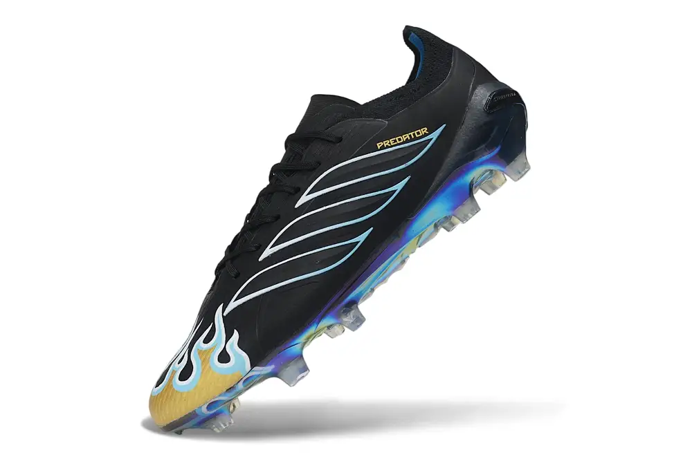 ADIDAS Adidas Predator 26 Elite FG - Soccer Shoes Soccer Shoe