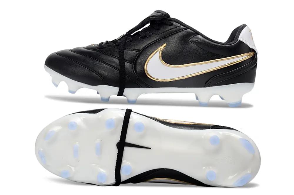 Nike Tiempo Ligera Pro LE Elite FG