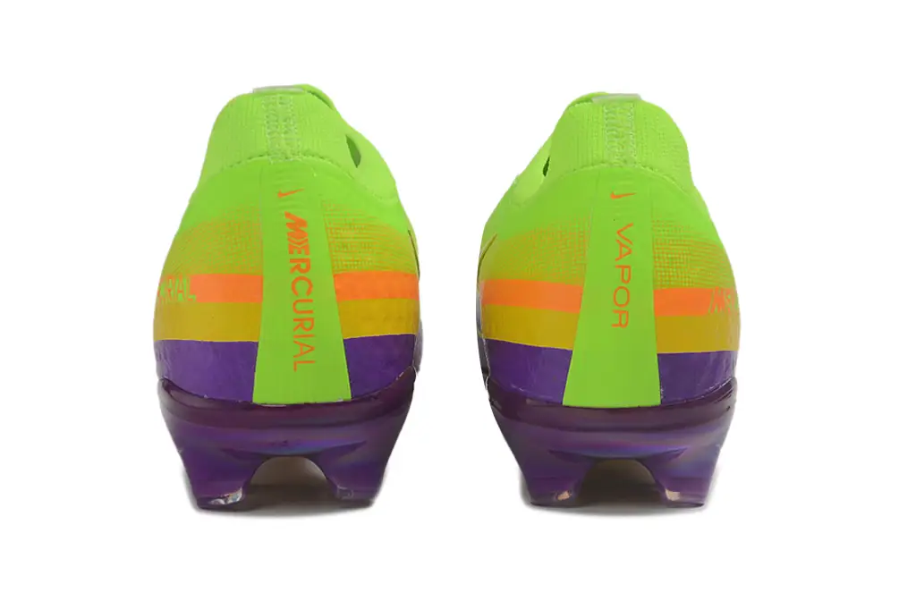 NIKE Nike Mercurial Vapor XVII Elite FG - Soccer Shoes Soccer Shoe