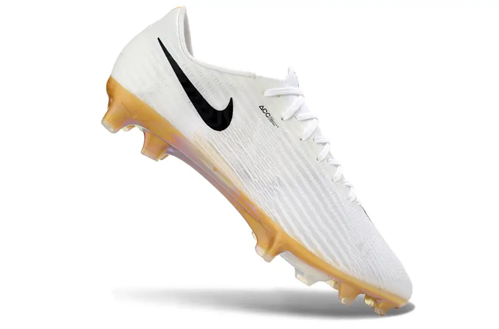 Nike Mercurial Superfly XI Elite FG - Boots Supply