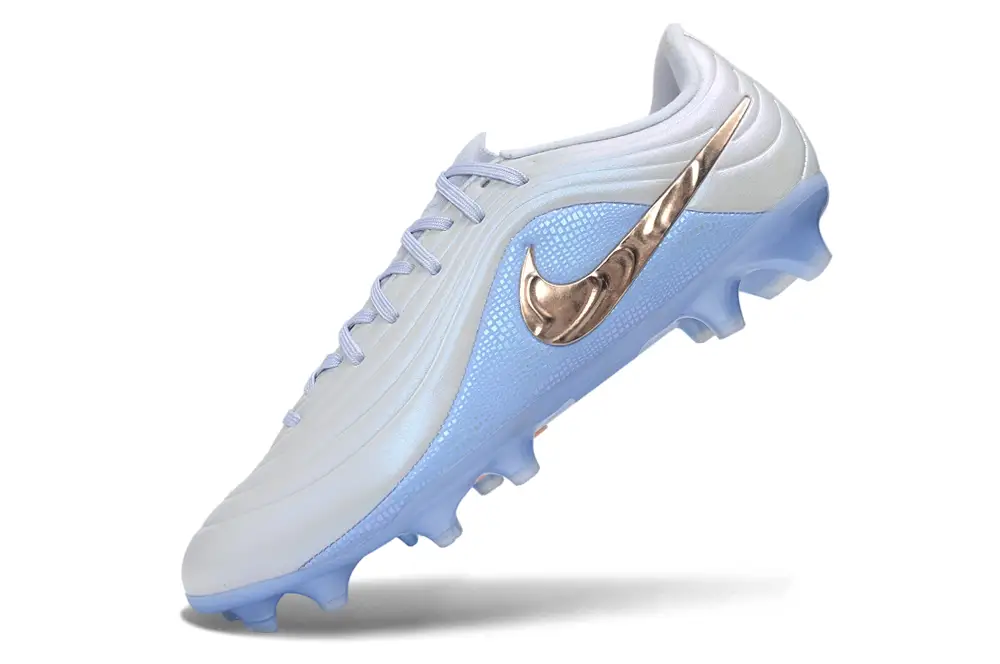 NIKE Nike Tiempo Legend Maestro Elite FG - Snowboards Soccer Shoe