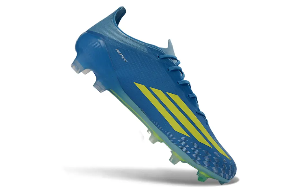 Adidas F50 Elite FG