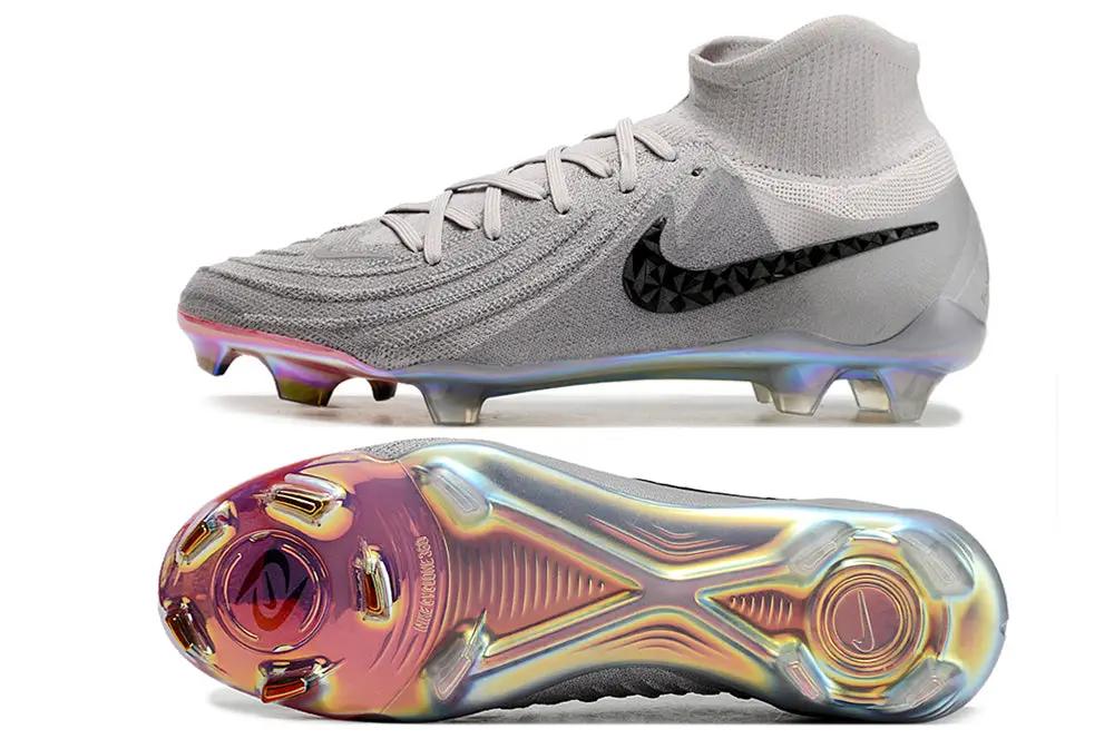 Nike Phantom Luna GX2 DF Elite FG
