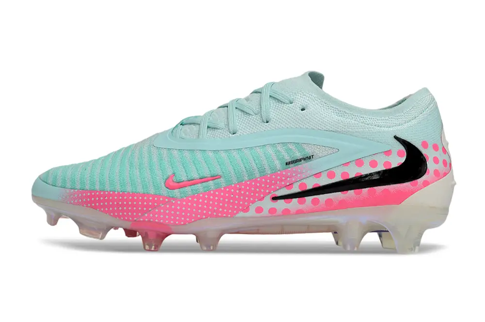 Nike Phantom 6 Elite FG