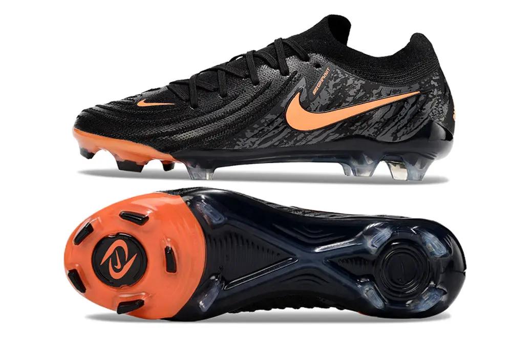 Nike Phantom Luna GX2 Elite FG