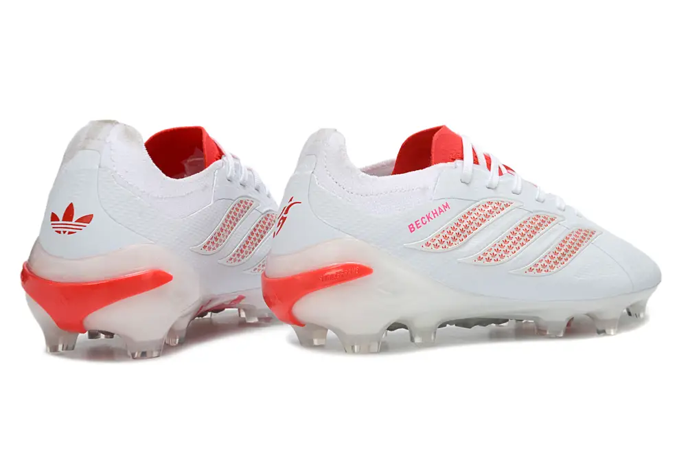 ADIDAS Adidas Predator 26 Elite FG - Soccer Shoes Soccer Shoe