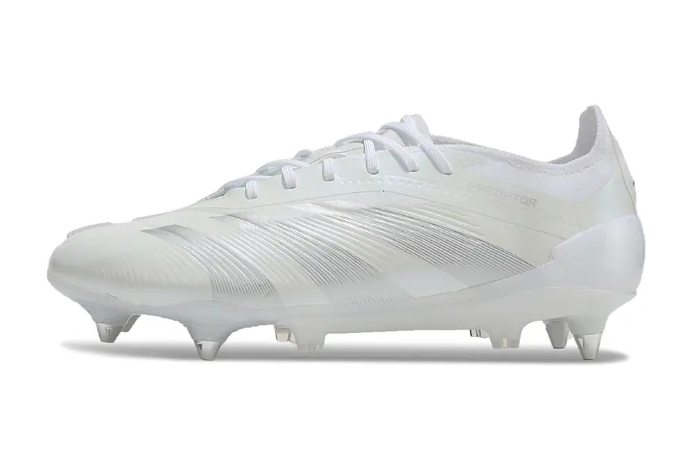 Adidas Predator Pearlized Elite SG