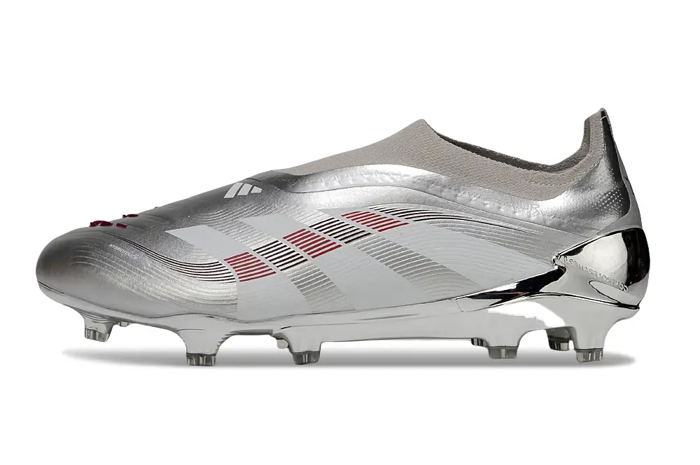 Adidas Predator Elite FG Laceless Jude Bellingham