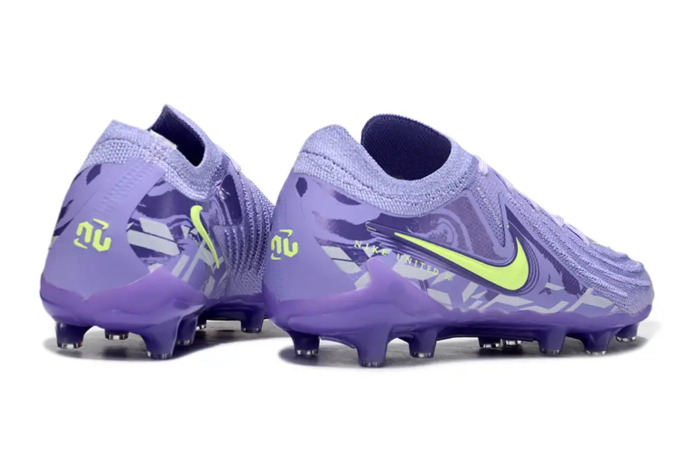 Nike Phantom Luna GX2 Elite AG United Pack