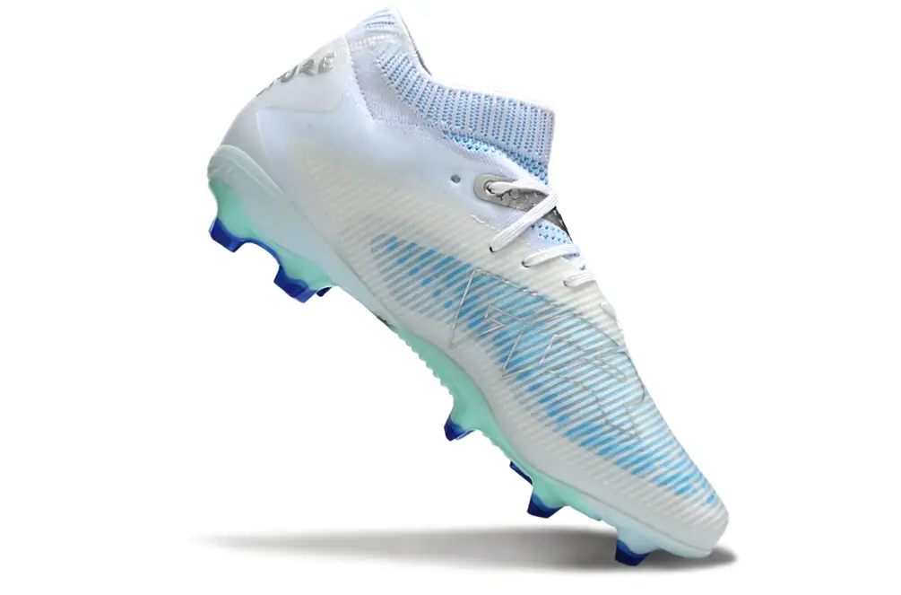 PUMA Puma Future 8 Ultimate FG - Soccer Shoes Soccer Shoe
