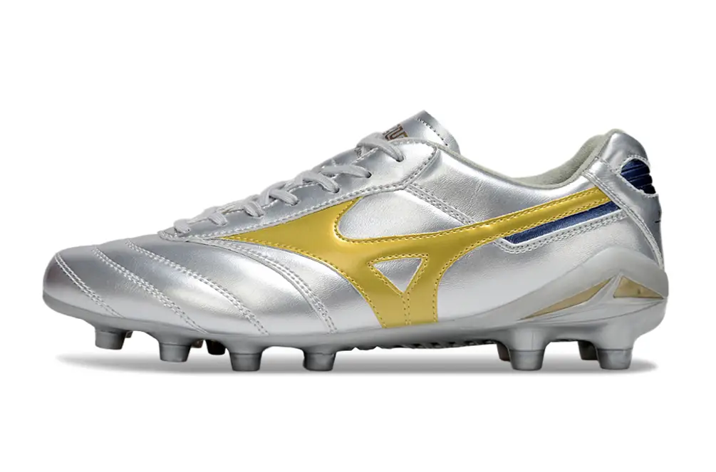 MIZUNO Mizuno Morelia Neo IV Elite FG - Soccer Shoes Soccer Shoe