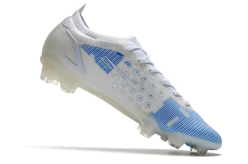 Nike Mercurial Vapor XIV Elite FG