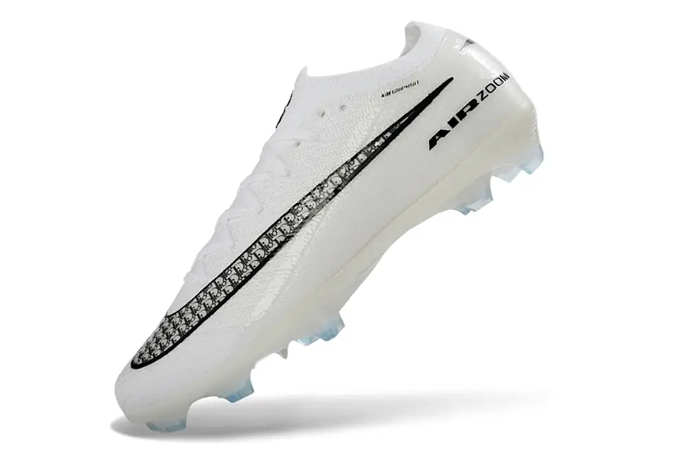 NIKE Nike Air Zoom Mercurial Vapor XVI Elite FG - Snowboards Soccer Shoe
