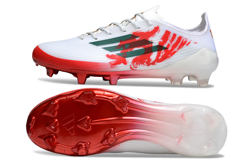 Adidas F50 Elite FG