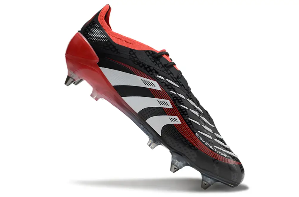 Adidas Predator 25 Moments Elite SG