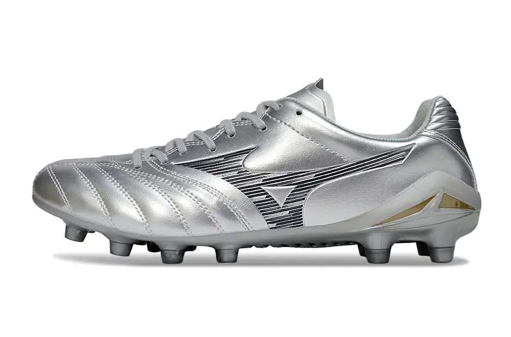 MIZUNO Mizuno Morelia Neo IV Elite FG MIJ - Soccer Shoes Soccer Shoe
