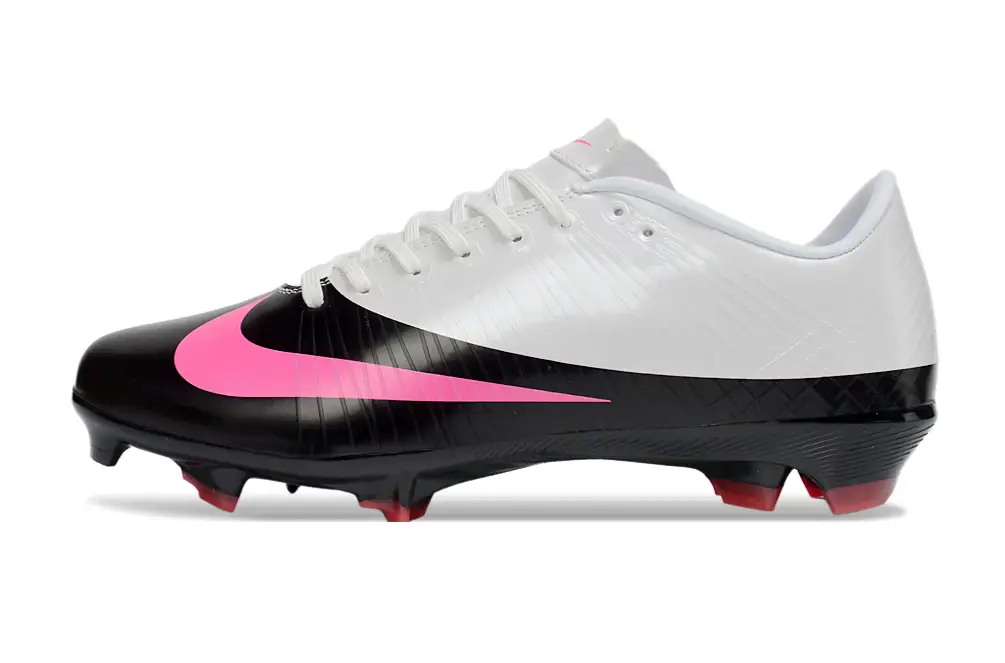 Nike Nike Mercurial Superfly I RGN Elite FG - Soccer Shoes Soccer Shoe