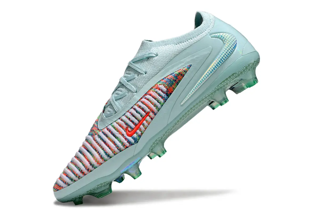 Nike Phantom 6 Elite FG