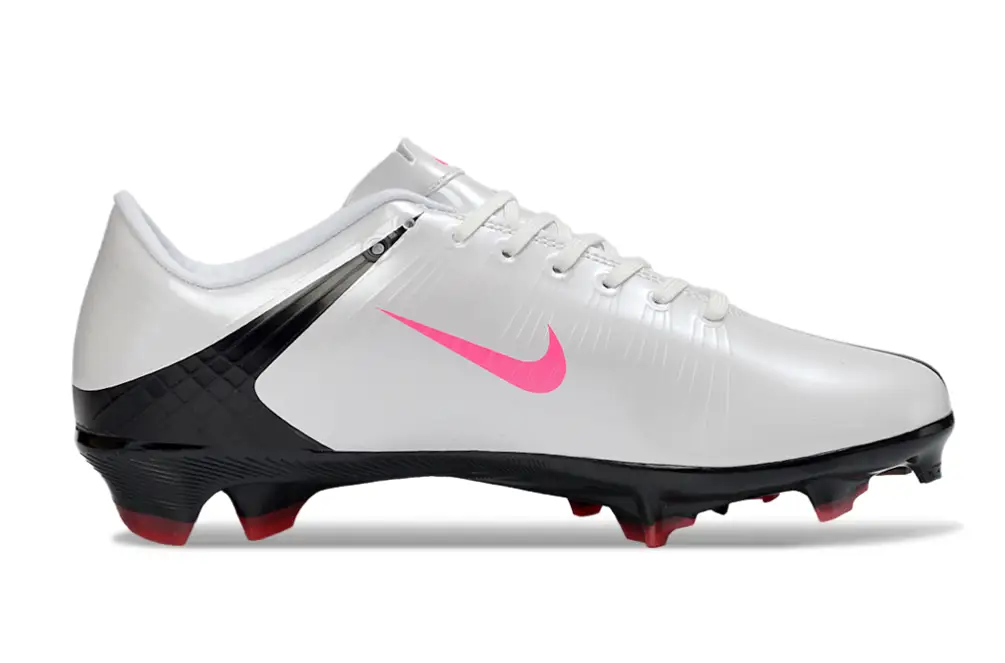 Nike Nike Mercurial Superfly I RGN Elite FG - Soccer Shoes Soccer Shoe