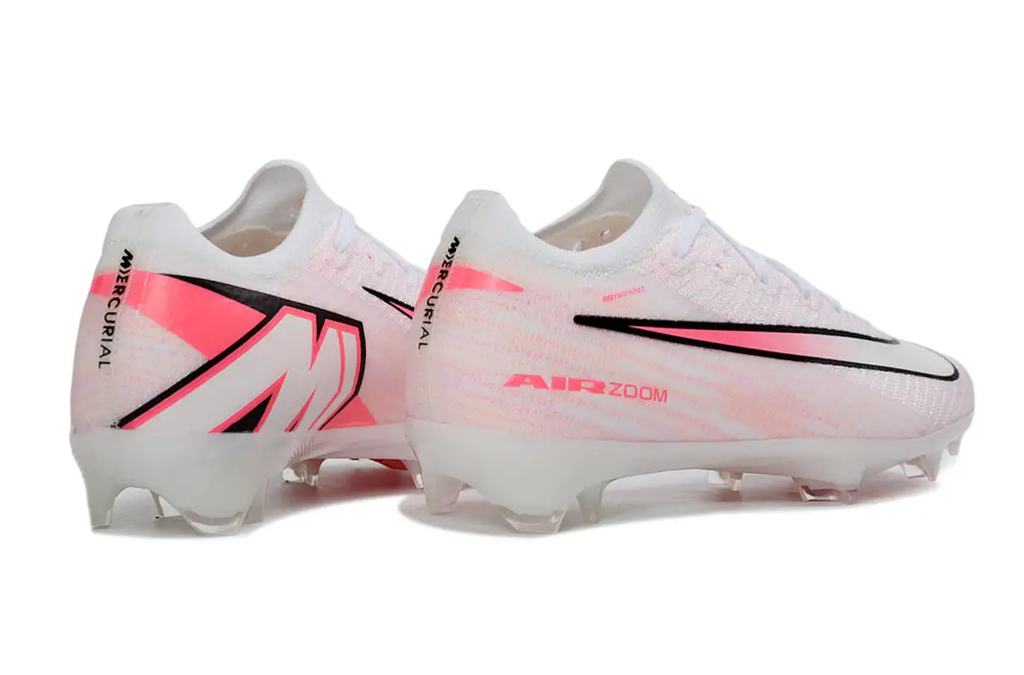 NIKE Nike Air Zoom Mercurial Vapor XVI Elite FG - Snowboards Soccer Shoe