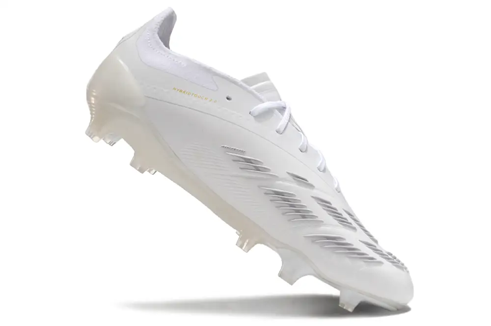 Adidas Predator Dayspark Elite FG